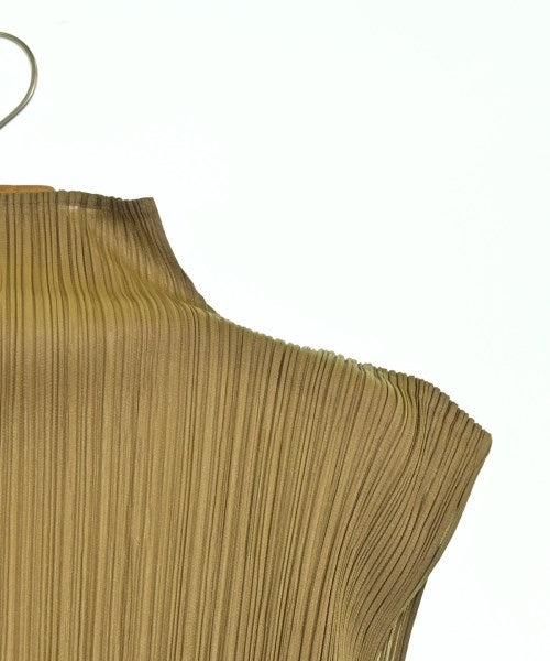 PLEATS PLEASE เสื้อสตรี