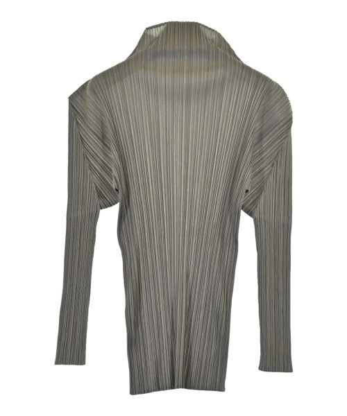 PLEATS PLEASE เสื้อสตรี