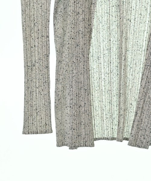 PLEATS PLEASE เสื้อสตรี