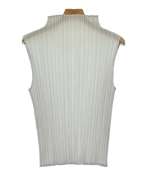 PLEATS PLEASE เสื้อสตรี