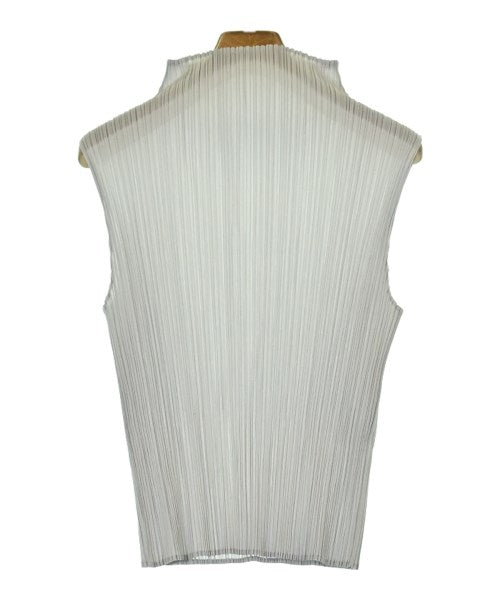 PLEATS PLEASE เสื้อสตรี