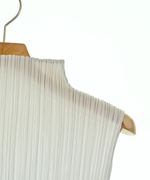 PLEATS PLEASE เสื้อสตรี