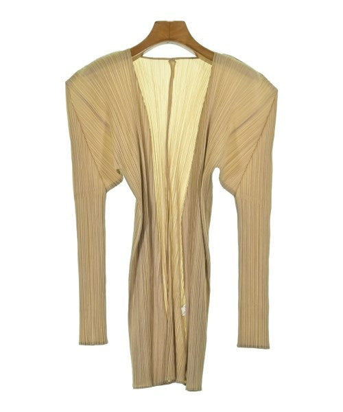 PLEATS PLEASE เสื้อสตรี