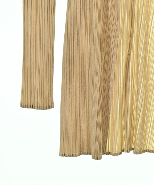 PLEATS PLEASE เสื้อสตรี