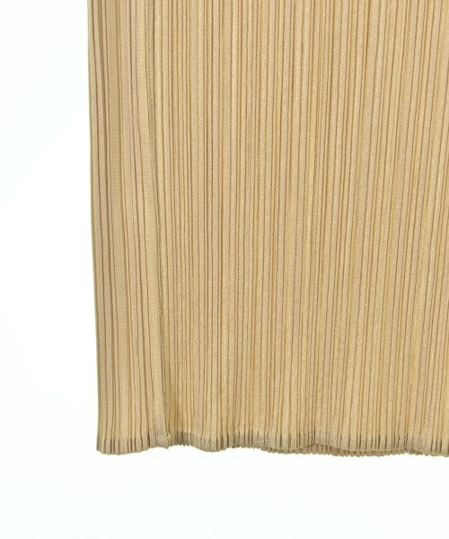 PLEATS PLEASE กระโปรงยาว/แม็กซี่ยาว