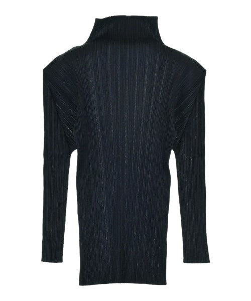 PLEATS PLEASE เสื้อสตรี