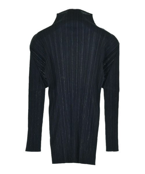 PLEATS PLEASE เสื้อสตรี