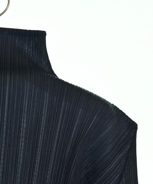 PLEATS PLEASE เสื้อสตรี