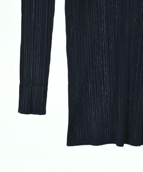 PLEATS PLEASE เสื้อสตรี