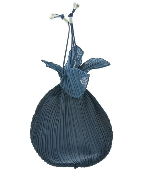 PLEATS PLEASE กระเป๋า อื่น
