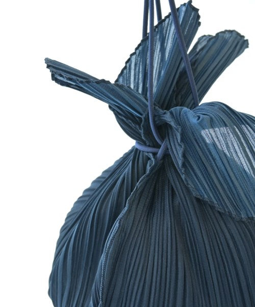 PLEATS PLEASE กระเป๋า อื่น