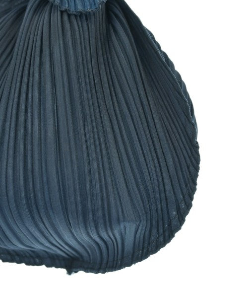 PLEATS PLEASE กระเป๋า อื่น