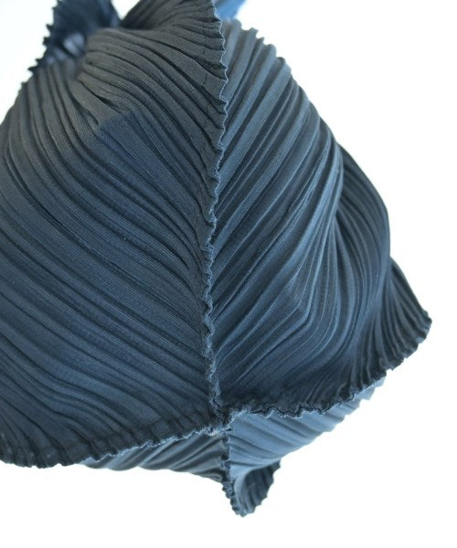 PLEATS PLEASE กระเป๋า อื่น