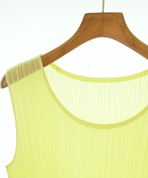 PLEATS PLEASE ชุดเดรส