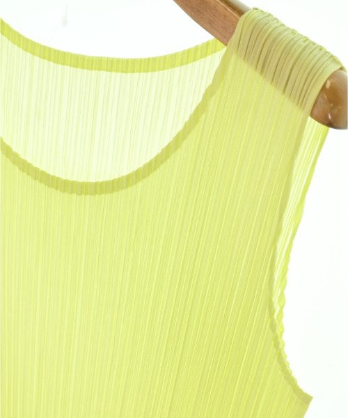 PLEATS PLEASE ชุดเดรส