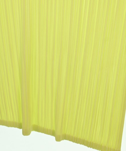 PLEATS PLEASE ชุดเดรส