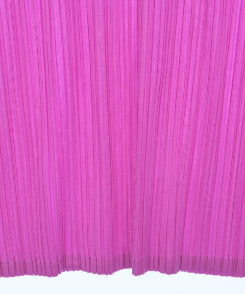 PLEATS PLEASE ชุดเดรส