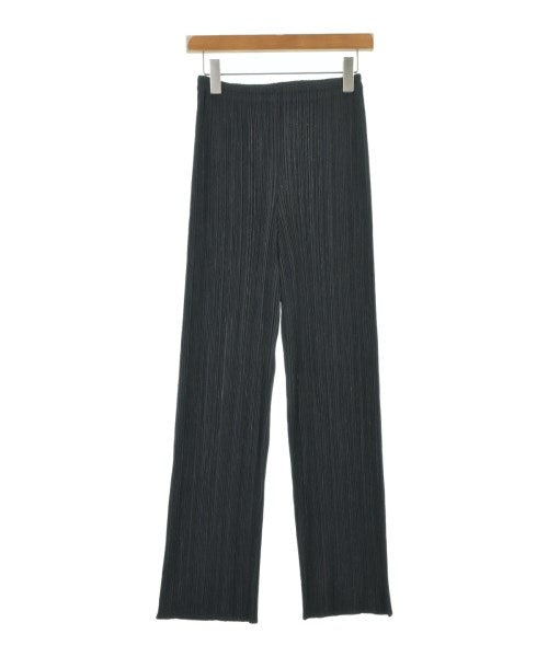 PLEATS PLEASE กางเกง อื่น