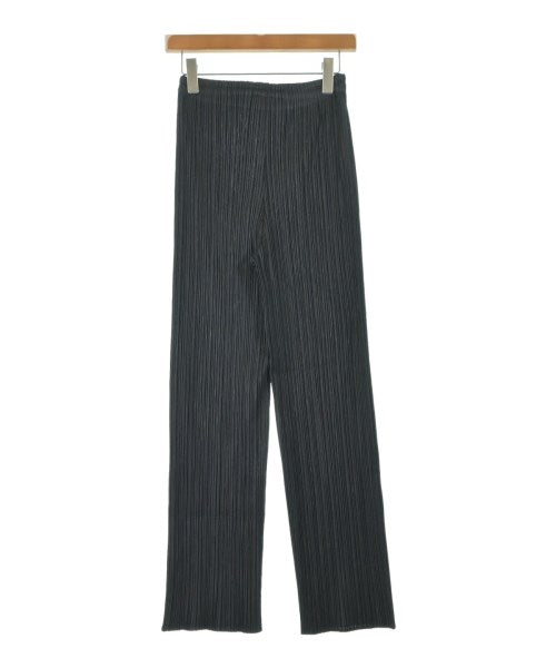 PLEATS PLEASE กางเกง อื่น