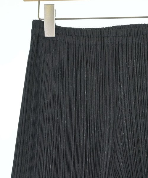 PLEATS PLEASE กางเกง อื่น