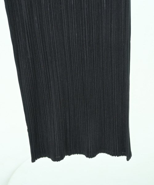 PLEATS PLEASE กางเกง อื่น