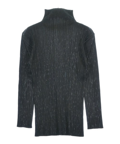 PLEATS PLEASE เสื้อสตรี