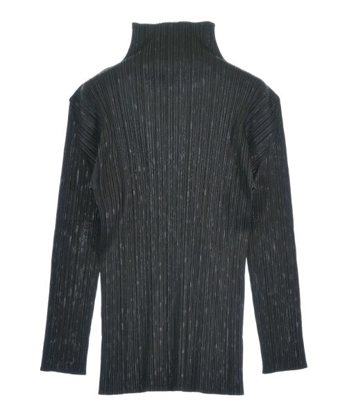 PLEATS PLEASE เสื้อสตรี