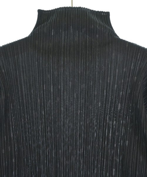 PLEATS PLEASE เสื้อสตรี