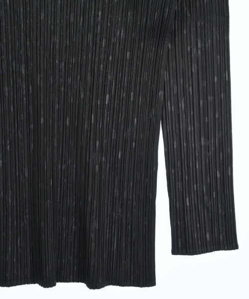 PLEATS PLEASE เสื้อสตรี