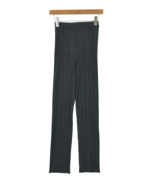 PLEATS PLEASE กางเกง อื่น