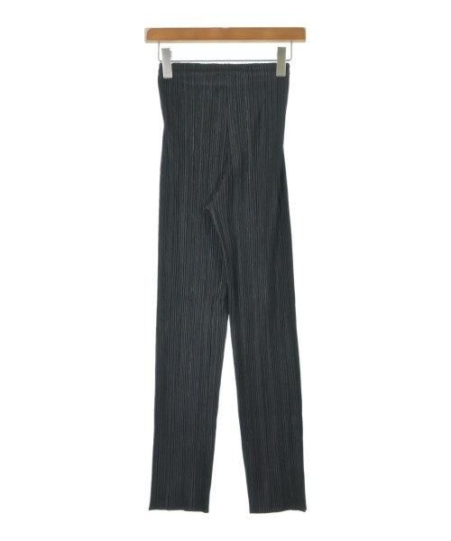 PLEATS PLEASE กางเกง อื่น