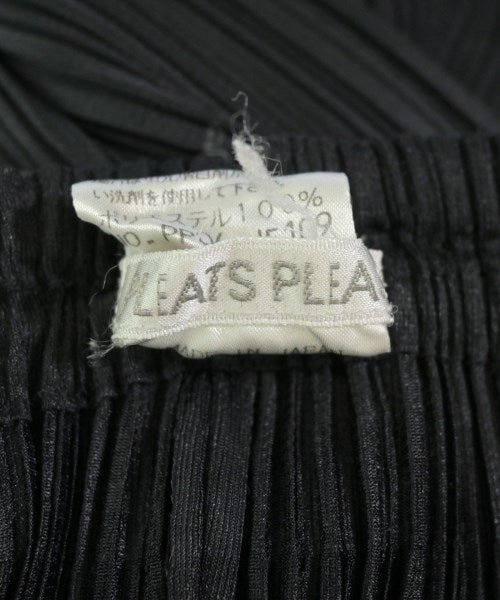 PLEATS PLEASE กางเกง อื่น