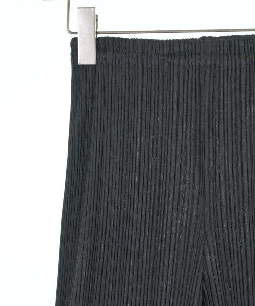 PLEATS PLEASE กางเกง อื่น