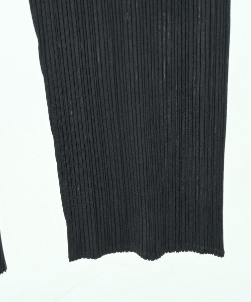 PLEATS PLEASE กางเกง อื่น