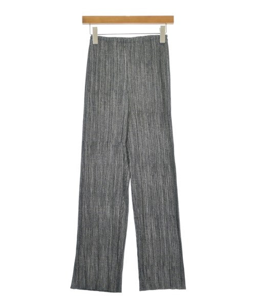 PLEATS PLEASE กางเกง อื่น