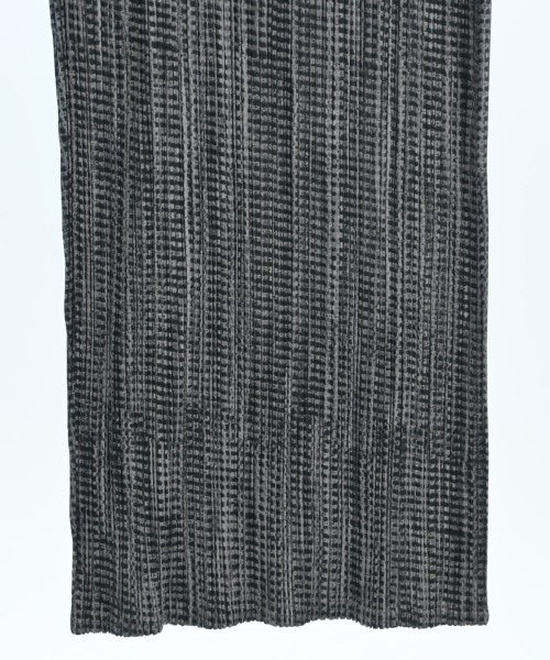 PLEATS PLEASE กางเกง อื่น