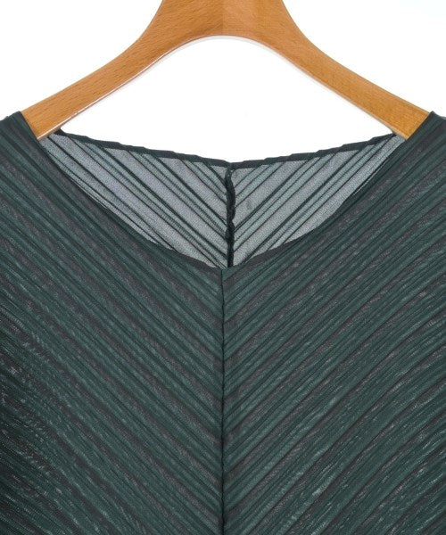 PLEATS PLEASE ชุดเดรส