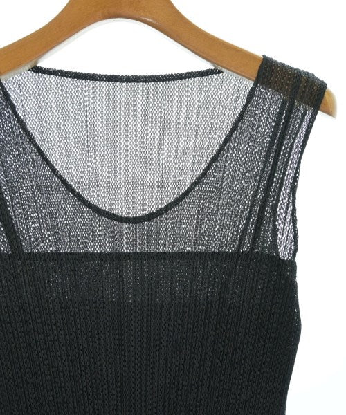PLEATS PLEASE ชุดเดรส