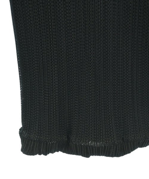 PLEATS PLEASE ชุดเดรส