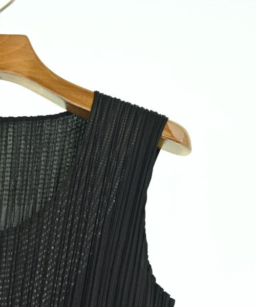 PLEATS PLEASE ชุดเดรส