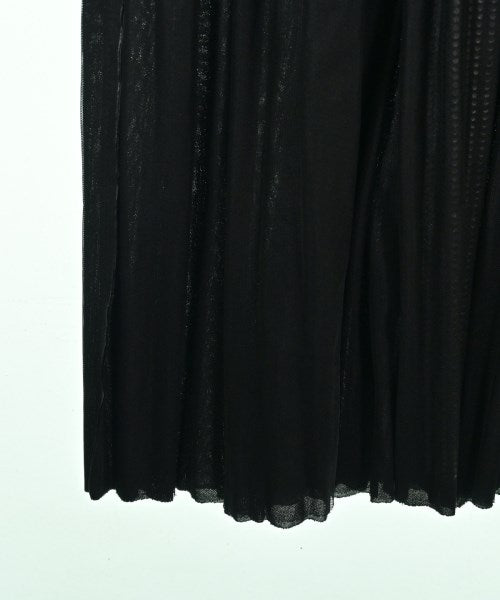PLEATS PLEASE ชุดเดรส