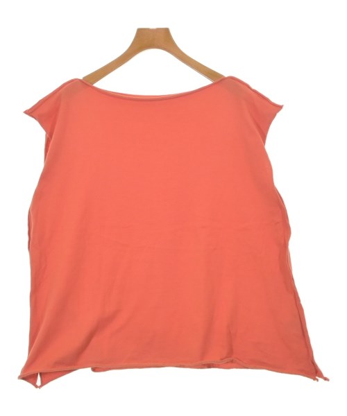 ISSEY MIYAKE เสื้อยืด/เสื้อท็อปส์