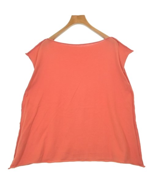 ISSEY MIYAKE เสื้อยืด/เสื้อท็อปส์