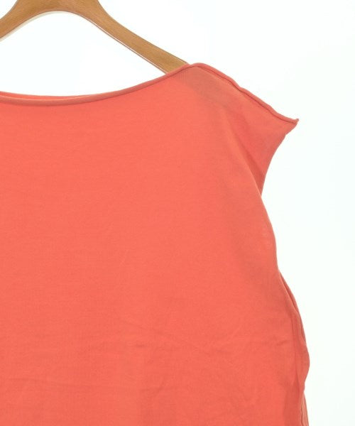 ISSEY MIYAKE เสื้อยืด/เสื้อท็อปส์