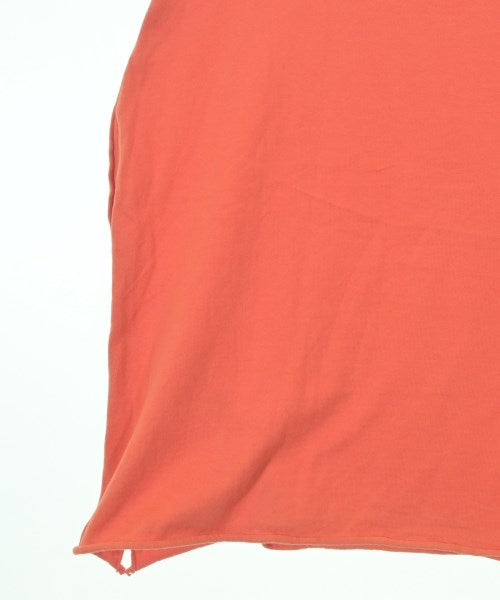 ISSEY MIYAKE เสื้อยืด/เสื้อท็อปส์