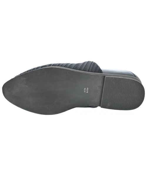 PLEATS PLEASE รองเท้า อื่น