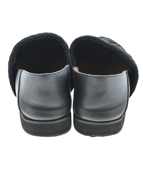 PLEATS PLEASE รองเท้า อื่น