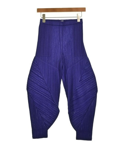 PLEATS PLEASE กางเกง อื่น