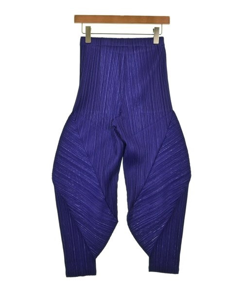 PLEATS PLEASE กางเกง อื่น