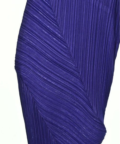 PLEATS PLEASE กางเกง อื่น